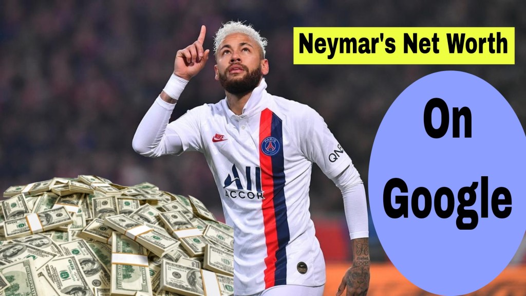 नेमार जूनियर how to make money on pornhub Earning : फुटबॉल अनुबंध, विज्ञापन, प्रायोजन,&nbsp;निवेश